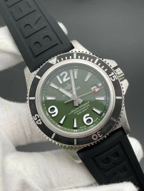 Picture of Breitling Watches Super Ocean _SKU2650breitling-watch-0722042735